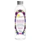 Fleurance Nature Cleansing Мицеллярная очищающая вода с васильком 200 мл. Bio