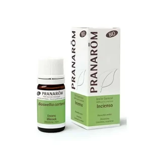 Pranarom Эфирное масло ладана органическое, 5 мл