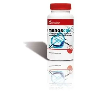 Plannatur Menoscol 60 капсул