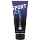 Морозиво Kyrocream Kyrocream Sport Ice 120мл.