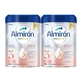 Almirón Profutura 3, упаковка 2 х 800 г