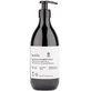 Sendo Hair Care All Care Зволожуючий кондиціонер 500 мл