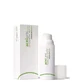 Galenicum Acnium Acnium Эмульсия, Akn-Aging Correction Retinol + Trx , 50 мл
