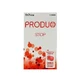 Chiesi Produo Stop 10 пакетиків