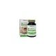 Natures Plus Gi Natural, 90 таблеток