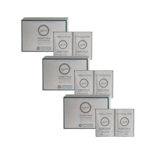 Саше Ioox Fortrix, 3X20 штук в одной дозе