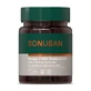 Bonusan Олія криля Омега-3, 60 м'яких гелів
