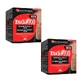 Forté Pharma Duplo Men's Xtraslim 700, 2 x 120 капсул