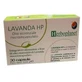 Herboplanet Эфирное масло лаванды Hp 30 капсул