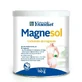 Ynsadiet Magnesol Карбонат магнію, 110 грамів