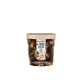 Garnier Good Перманентный краситель без аммиака, 90% натурального происхождения Оттенок 5.32 Burnished Sunset