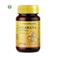 Nature Essential Guarana, 50 капсул