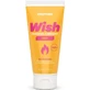 Зігріваючий лубрикант Intimateline Intymate Wish Intimateline Intymate Wish Зігріваючий лубрикант 100 мл