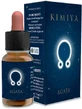 Forza Vita Кимия Агат, 10 мл