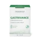 Ysonut Gastrivance, 20 таблеток