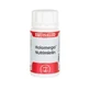 Equisalud Holomega Nutrimielin 750 мг, 50 капсул