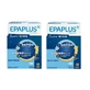 Epaplus Sleepcare Мелатонин Ретард Плюс , 2X60 таблеток