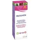 Сироп BioSerum Reguven 250 мл.