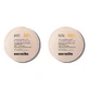 Sensilis Make-Up Dpigmenting Photo Correcting Make-Up Spf50+ 02, 2X50 мл