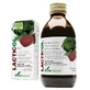 Soria Natural Lacticol Organic, 200 мл