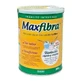 Maxfibre 200 гр