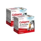 Ynsadiet Colageno Articular Zentrum, 2X20 конвертів