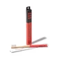 Щітка Naturbrush Adult Red Headed Brush Md