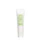 Meisani Puri-Tea Очищающий гель с салициловой кислотой, 150 мл