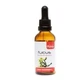 Artesania Ext.Fucus 50Ml Master Herbarium