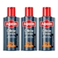 Alpecin C1, 3 X 375 мл