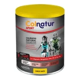 Colnatur Sport Лимон, 345 г