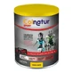 Colnatur Sport Лимон, 345 г