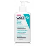 CeraVe Очищающее средство Imperfection Control 236 мл