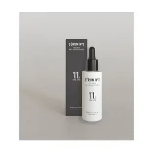 Заспокійлива сироватка проти недосконалостей The Lab Serum Nº2 30 мл