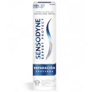 Sensodyne Expert Protect Глибоке відновлення 75мл