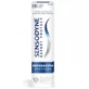 Sensodyne Expert Protect Глибоке відновлення 75мл