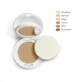 Avene Couvrance Компактный крем с матовым финишем SPF30 HONEY, 9,5 г