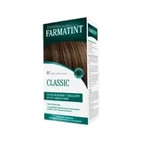 Farmatint 6C Темно-попелястий блонд