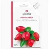 Sesderma Beauty Treats Маска для сну 25г