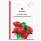 Sesderma Beauty Treats Маска для сну 25г