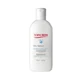 Topicrem Baby Cradle Cap Care Shampoo 125ml
