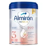 Almiron Profutura 3 Duobiotik 800г