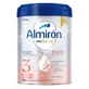 Almiron Profutura 3 Duobiotik 800г