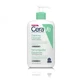 CeraVe Пенящийся очищающий гель 473 мл