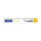Щітка Vitis Sensitive Brush 1u