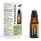 Pranarom Aromaboost Focus Roll-on 5 мл