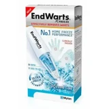 Ручка для видалення бородавок EndWarts Freeze 7,5 г