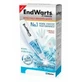EndWarts Freeze Wart Removal Pen 7.5g