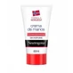 Neutrogena Неароматизированный крем для рук, 50 мл