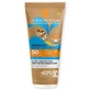 La Roche Posay Anthelios XL SPF 50+ Дермопедиатрия Гель для влажной кожи, 200 мл